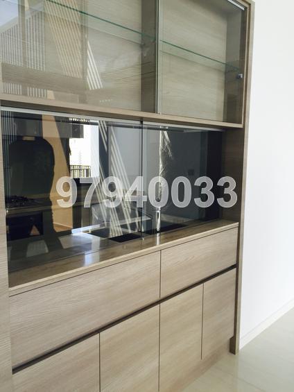 Sant Ritz thumbnail photo